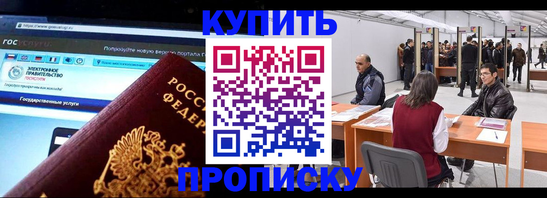 найти адрес прописки в Амурской области